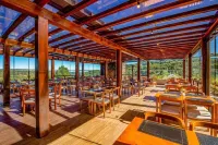 Resort Golden Laghetto Gramado Hotels near Snowland Gramado