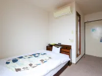 Business Hotel Sepia
