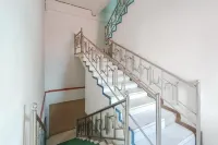 RedDoorz Near Gapura Kota Banjarmasin Hotel a Aluh-Aluh
