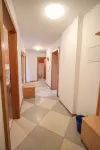 Voithofer