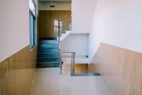 Thai Son Hotel