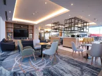 Hilton Garden Inn  Ankara Cankaya Hotels near Oran