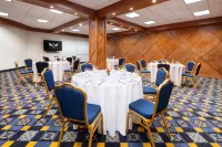 The Saint Hotel, New Orleans, French Quarter,Autograph Collection