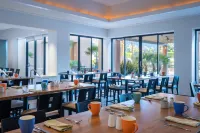 Renaissance Esmeralda Resort & Spa, Indian Wells - พร้อมอาหารเช้า