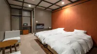 Taiheian Các khách sạn ở Sakai