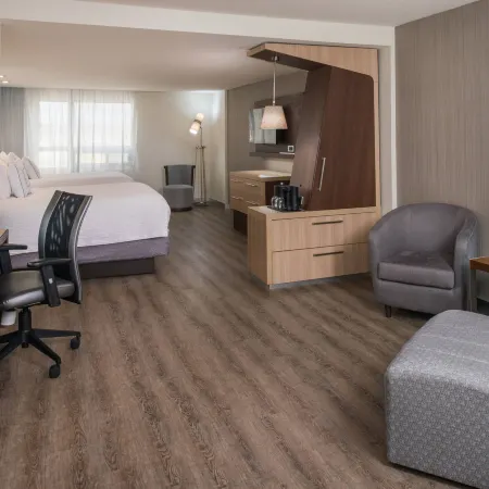 Courtyard Temecula Murrieta