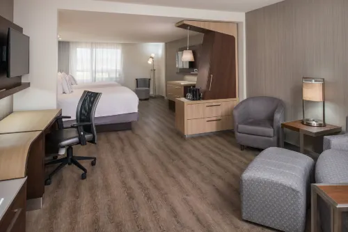 Courtyard Temecula Murrieta - 3 estrellas