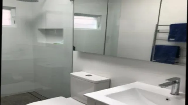 戈斯福德歡樂酒店