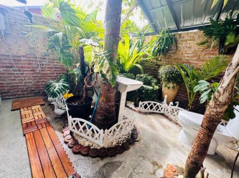 2. บ้าน Ba ..