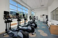 Element Atlanta Buckhead