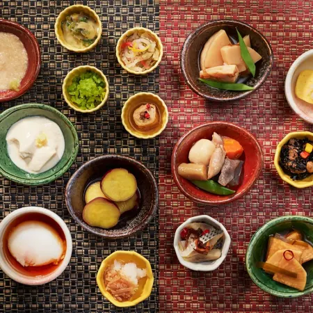 Hotel Metropolitan Saitama-Shintoshin