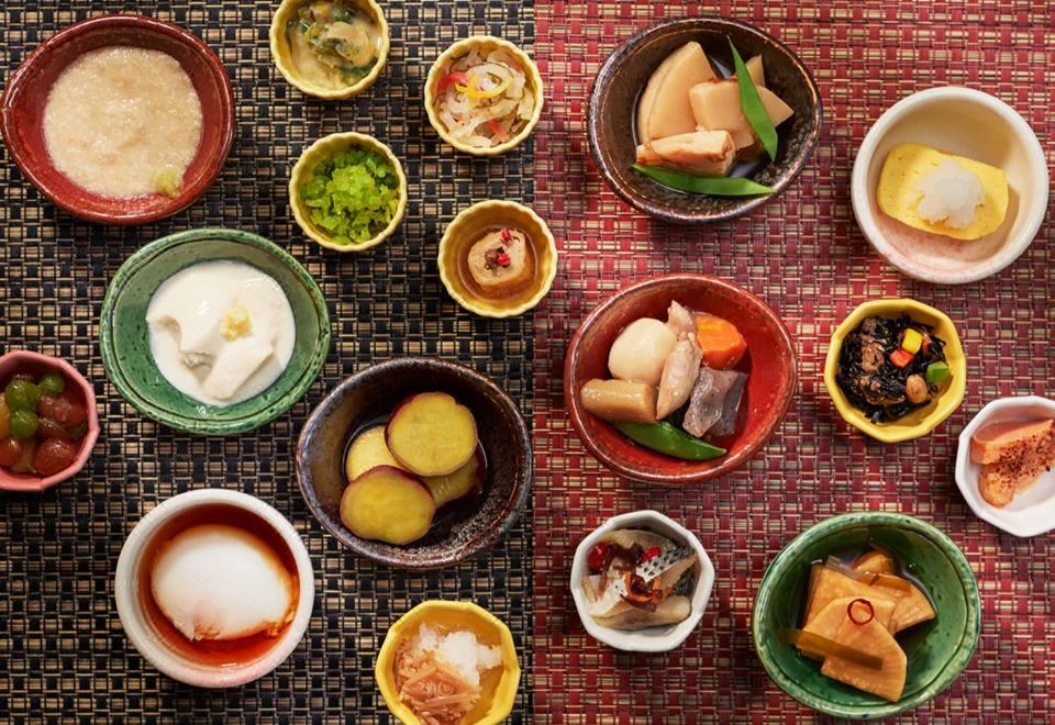 2. 호텔 메트로폴리..