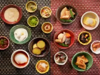 Hotel Metropolitan Saitama-Shintoshin - Breakfast