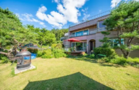 Yangpyeong Lululala Gangha Branch