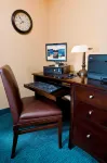 Residence Inn Cedar Rapids - 3-Star
