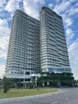 Sandy Homestay Citadines Marina Ha Long