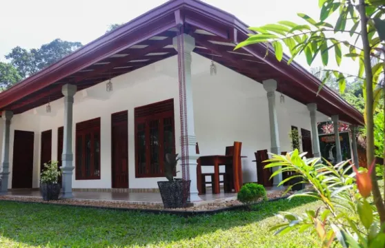 位於衞德革拉的4卧室別墅-平方米|帶4個獨立浴室