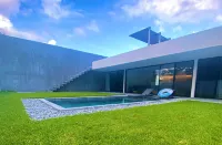 Kenken Reto Private Villa - Resorts
