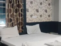 Goroomgo Ambica Plaza Bhadrak Hotels in Bhadrak