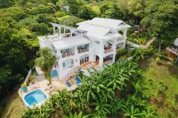 Blue Roatan Resort Hotels in 