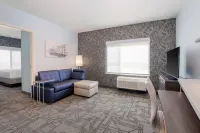 TownePlace Suites Amarillo West/Medical Center
