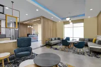 TownePlace Suites by Marriott Sumter
