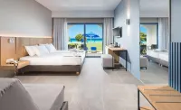 The Aeolos Beach Hotel - Pet-friendly