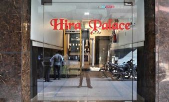 HIRA PALACE