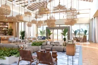 Dreams Playa Esmeralda Hotels in Miches