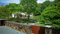 Atelier O-Huis 세이요 시 호텔