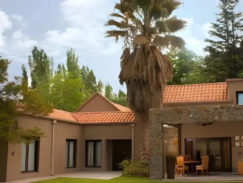 Casa la Galeana - Eco Boutique