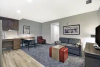 Homewood Suites by Hilton Athens Downtown University Area Hotel a Athens