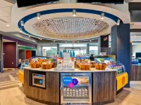 Tru by Hilton Baton Rouge Citiplace Hotels in East Baton Rouge Parish