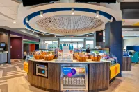 Tru by Hilton Baton Rouge Citiplace