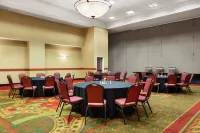 Hampton Inn & Suites Dallas-Mesquite Hotels in Mesquite