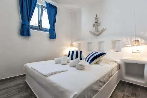 Perla Casa