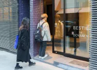BESTIE - DOYANEN HOTELS