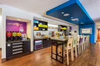 Home2 Suites by Hilton Fargo Hotels in Fargo