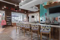 홀리데이 인 리조트 펜사콜라 비치 바이 IHG - 바