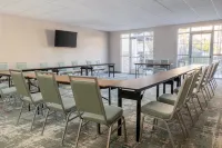 安大略庫卡蒙格牧場Homewood Suites by Hilton 庫卡蒙格牧場住宿飯店
