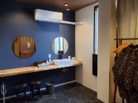 Ryokan Yamatoya Hotel a Takachiho