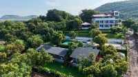 Grand Ambience Resort - Wifi
