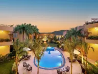 Sterling Bagh Ranthambore Hotels in Sawai Madhopur