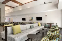 Homewood Suites by Hilton Dallas - Arlington