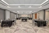 Hampton Inn & Suites by Hilton Downers Grove Chicago Hotel a Westmont