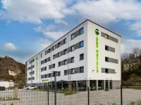 B&B HOTEL Idar-Oberstein Hotels in der Nähe von Umwelt-Campus Birkenfeld