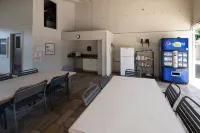 Kihei Akahi C409 - Lush Remodel, View, Dual A/C - Condos
