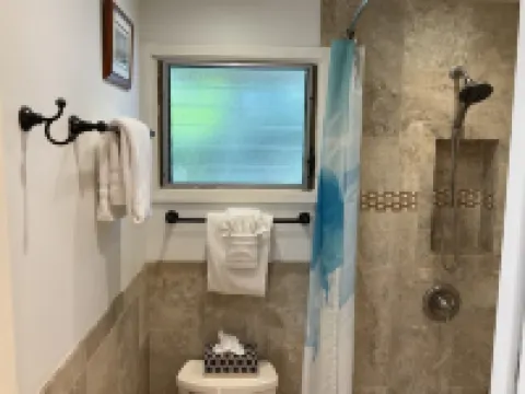 Napili Bay Perfection #201, Top Floor, Corner Unit, On The Beach!  Specials!