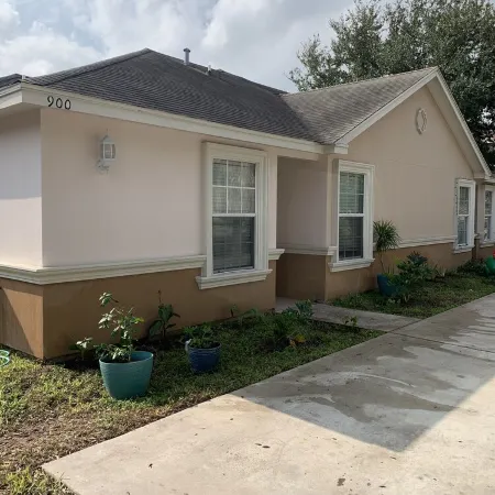 Cozy/Welcoming Entire Place in McAllen,TX