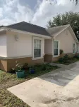 Cozy/Welcoming Entire Place in McAllen,TX